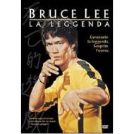 Bruce Lee. La leggenda