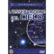 Osservazione del cielo