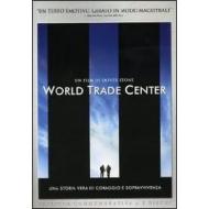 World Trade Center (2 Dvd)