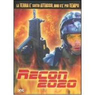 Recon 2020