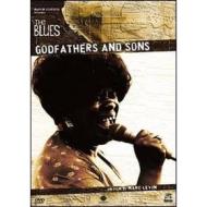 Godfathers and Sons. The Blues