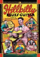 John Miller - Hillbilly Blues Guitar
