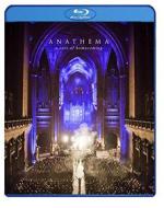 Anathema. A Sort Of Homecoming (Blu-ray)
