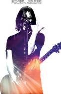 Wilson Steven - Home Invasion: In Concert