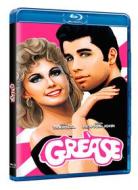 Grease (Edizione 40 Anniversario) (Blu-ray)