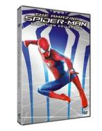 The Amazing Spider-Man - Evolution Collection (2 Dvd)