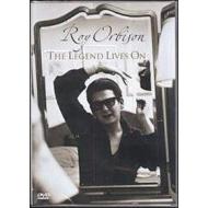 Roy Orbison. The Legend Lives On