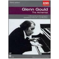 Glenn Gould. Classic Archive