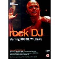 Robbie Williams - Rock Dj (single)