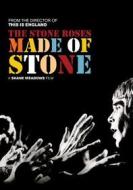 Stone Roses - Made Of Stone (Blu-ray)