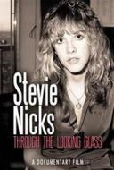 Stevie Nicks. Through the Looking Glass