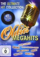 Oldies Megahits