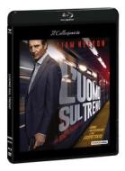 L'Uomo Sul Treno (Blu-Ray+Dvd) (2 Blu-ray)
