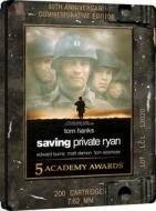 Salvate Il Soldato Ryan (Blu-Ray Uhd+Blu-Ray) (Steelbook) (3 Blu-ray)