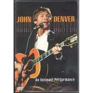 John Denver. An Intimate Performance