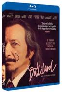 Daliland (Blu-ray)