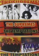 The Supremes. The Temptation