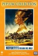 Nefertite Regina del Nilo