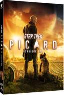 Star Trek: Picard - Stagione 01 (4 Dvd)