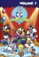 Baby Looney Tunes. Vol. 1