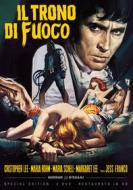 Il Trono Di Fuoco (Special Edition) (2 Dvd) (Restaurato In Hd)