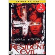 Resident Evil (2 Dvd)