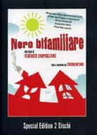 Nero bifamiliare (2 Dvd)
