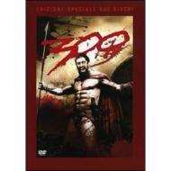 300 (Edizione Speciale 2 dvd)