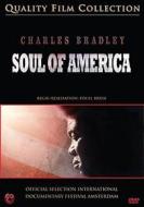 Charles Bradley - Soul Of America