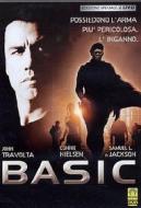 Basic (2 Dvd)