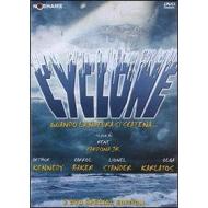Ciclone (Edizione Speciale 2 dvd)