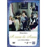 A casa di Anna (2 Dvd)