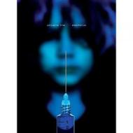 Porcupine Tree. Anesthetize (Blu-ray)
