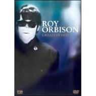 Roy Orbison. Greatest Hits