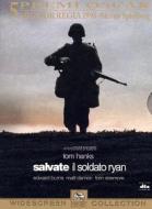 Salvate il soldato Ryan (Edizione Speciale 2 dvd)