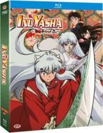 Inuyasha The Final Act (Eps 01-26) (3 Blu-Ray) (First Press) (Blu-ray)