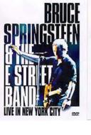 Bruce Springsteen & The E Street Band - Live In New York City (2 Dvd) Bruce Springsteen & The E Street Band - Live In New York City (2 Dvd)