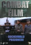 Combat Film 2. Buchenwald - Prigionieri
