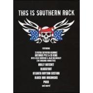 This Is Southern Rock