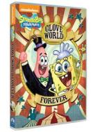 SpongeBob. Il nuovo parco giochi