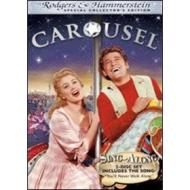 Carousel (Edizione Speciale 2 dvd)