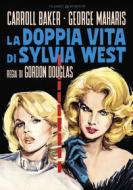 La Doppia Vita Di Sylvia West