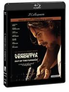 Il Fuoco Della Vendetta (Dvd+Blu-Ray) (2 Dvd)