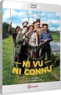 Ni Vu... Ni Connu... - Gdbd (Blu-ray)
