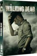The Walking Dead - Stagione 09 (5 Dvd)