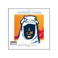 Lawrence d'Arabia (Edizione Speciale con Confezione Speciale 3 blu-ray)