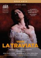 Verdi - Traviata