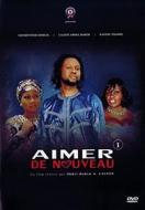Afrique - Aimer De Nouveau 1