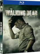 The Walking Dead - Stagione 09 (5 Blu-Ray) (Blu-ray)