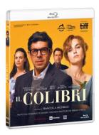 Il Colibri' (Blu-ray)